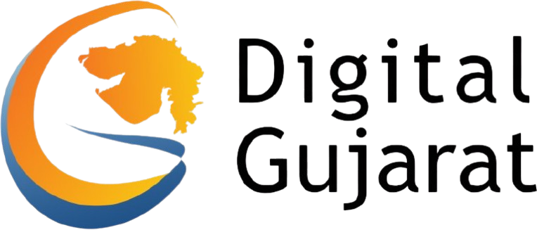 Digital Gujarat