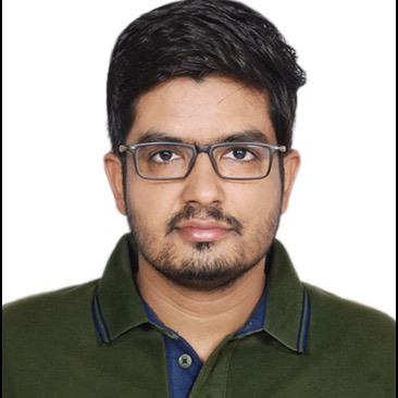 Dr. Dhananjay K. Pandya