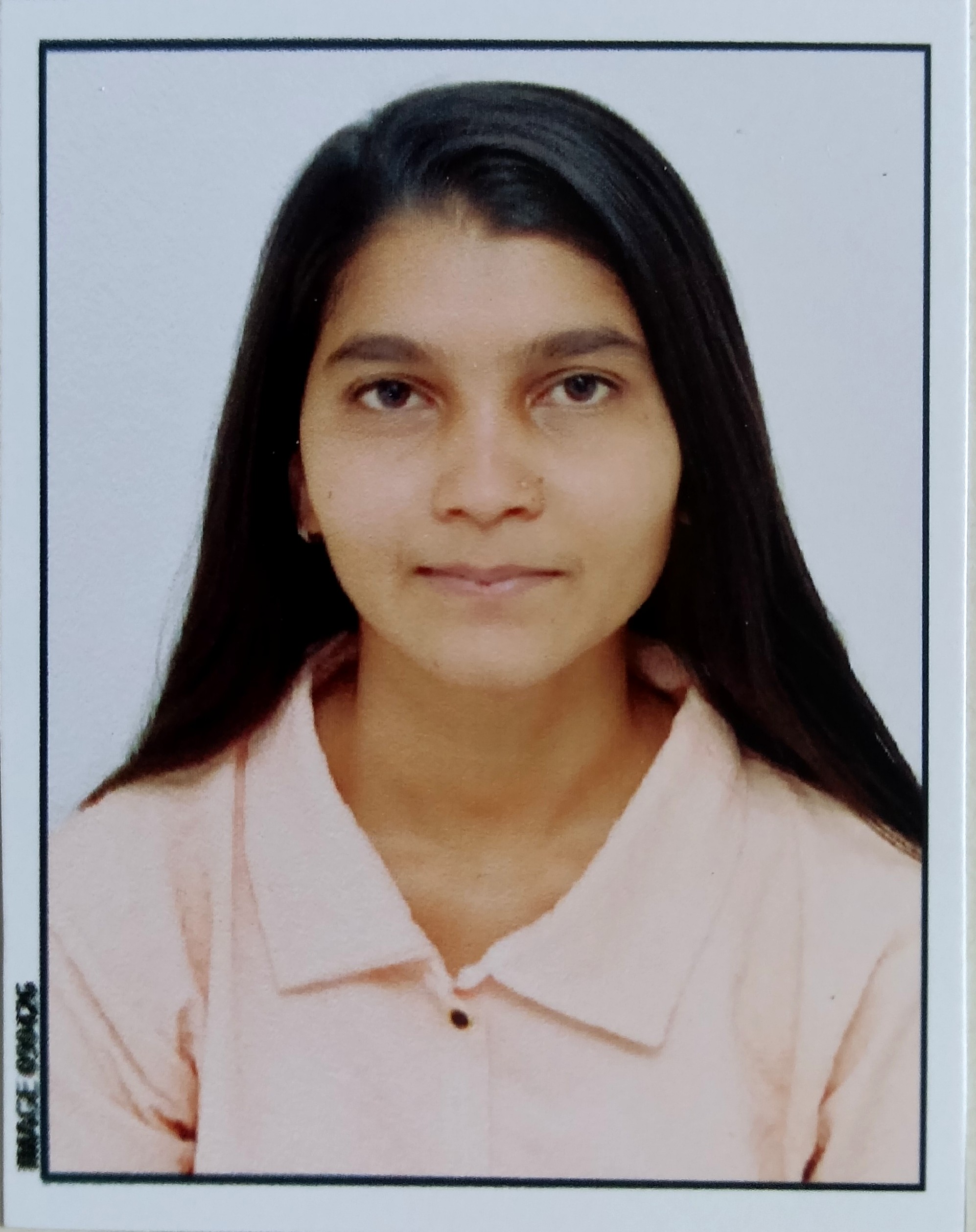 Rathod Riddhiben Jinabhai
