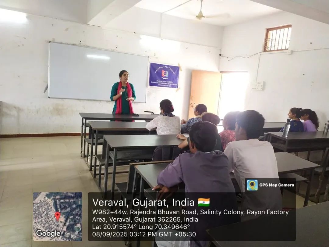 Idea Refinement & Proposal Development Workshop