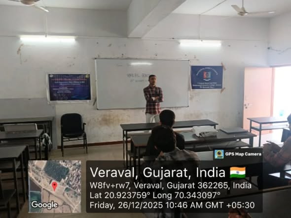 Veer Baal Diwas