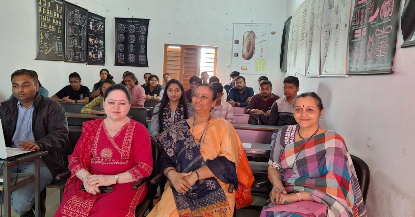 thumb 19