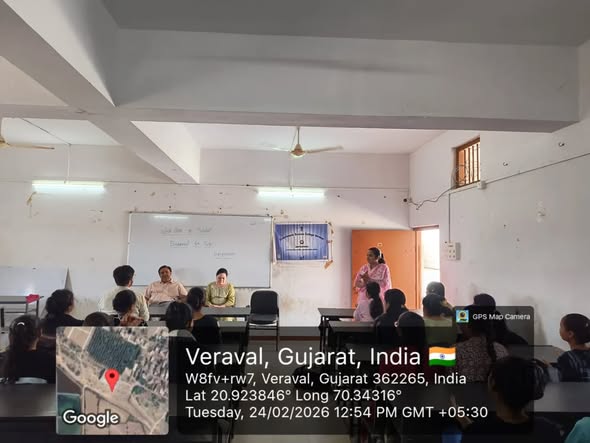 ✨ Workshop on Product Development for Early-Stage Entrepreneurship ✨