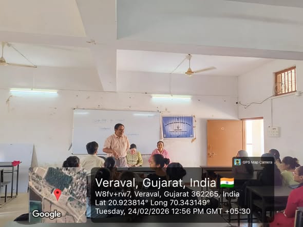 ✨ Workshop on Product Development for Early-Stage Entrepreneurship ✨