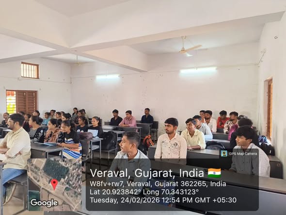 ✨ Workshop on Product Development for Early-Stage Entrepreneurship ✨