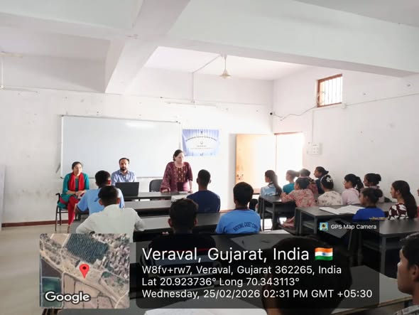 ✨ Workshop on Design Thinking, Critical Thinking & Innovation Design ✨