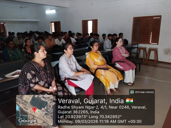 Post Budget Webinar 2026–27