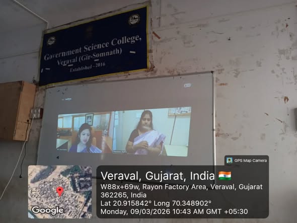 Post Budget Webinar 2026–27