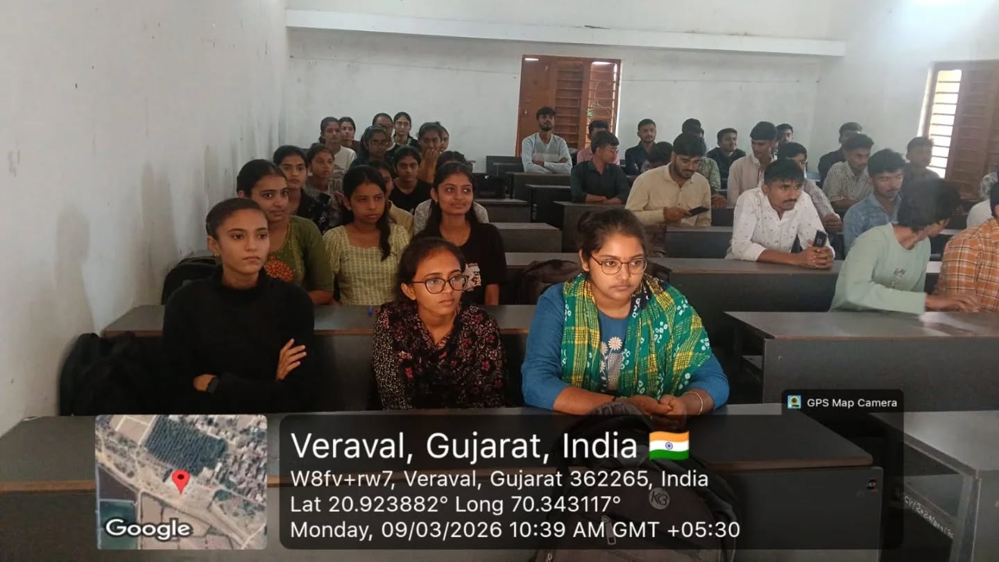 Post Budget Webinar 2026–27