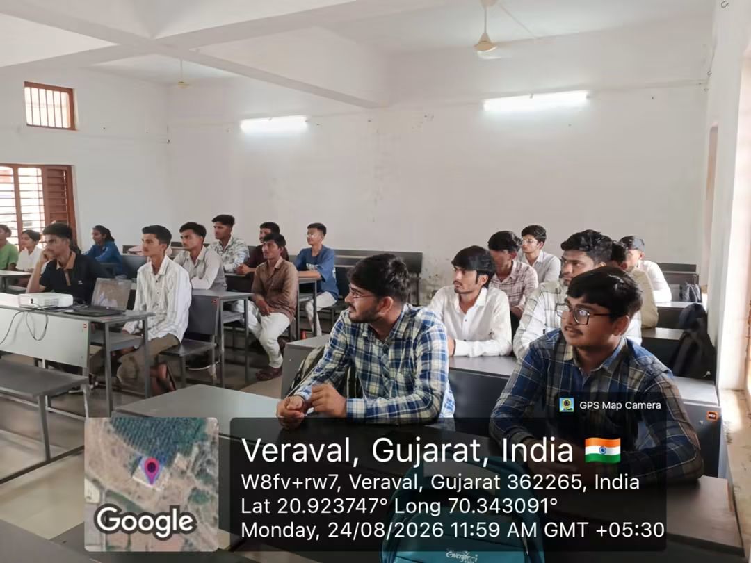 MIC-Driven Session on India’s IPR Policy and Provisions for Startups, Inventors & Innovators