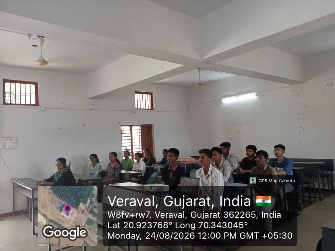 MIC-Driven Session on India’s IPR Policy and Provisions for Startups, Inventors & Innovators